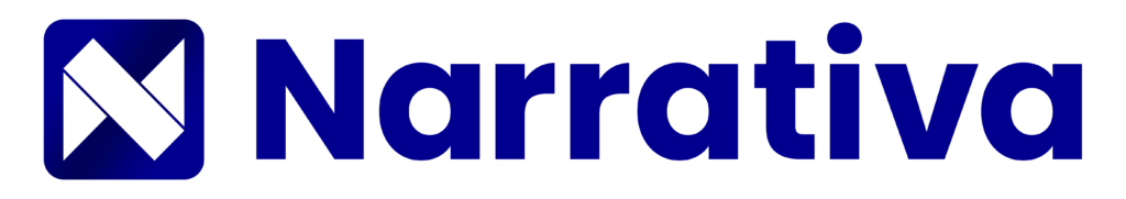 Narrativa