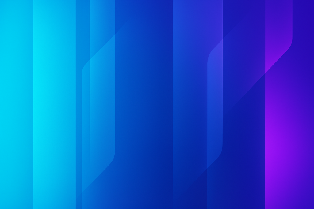 What makes an AI system GxP-ready?