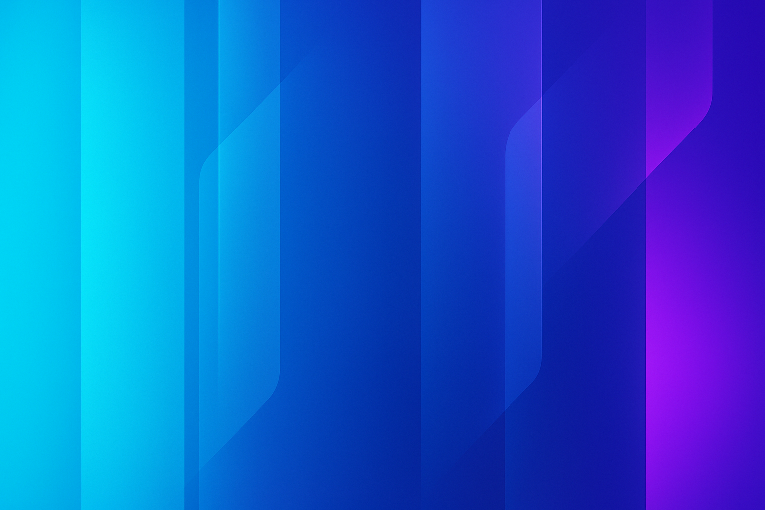 What makes an AI system GxP-ready