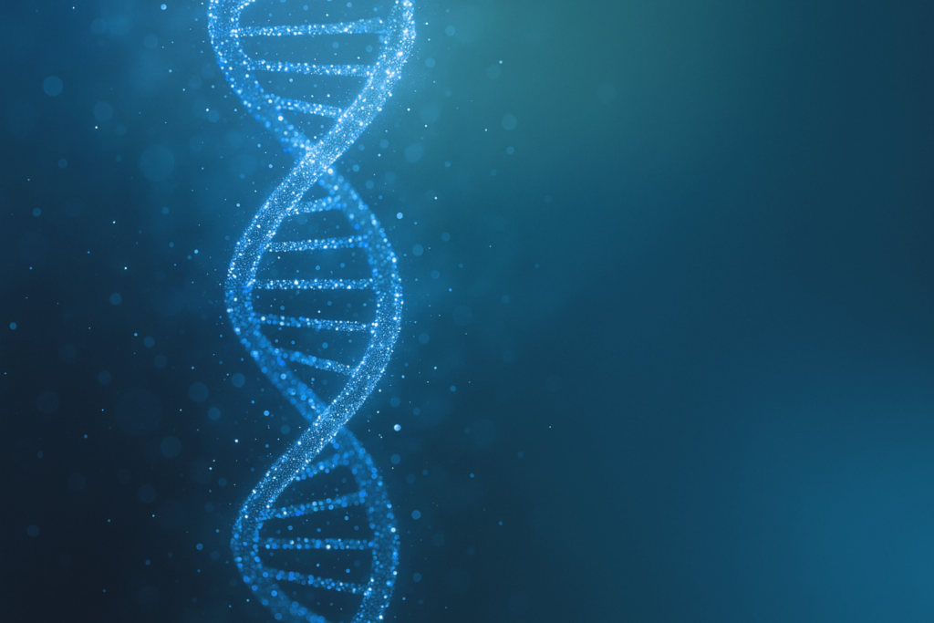 Narrativa and VMD Sciences bring agentic AI to veterinary regulatory documentation