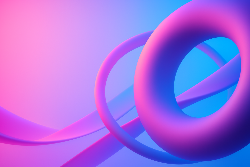 How to measure the ROI of regulatory AI in pharma