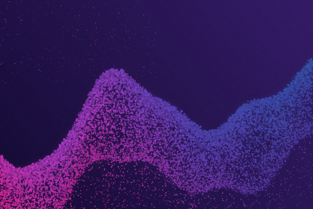 Agentic AI for patient data processing and programming in clinical trials