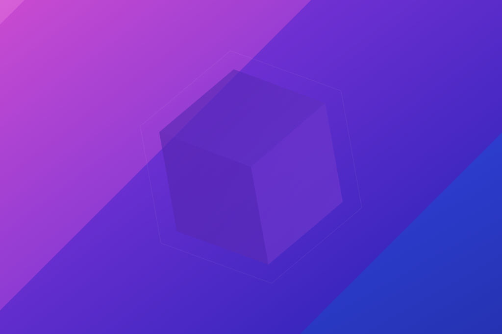 AI governance in pharma: how to build a practical framework