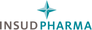 Insud Pharma