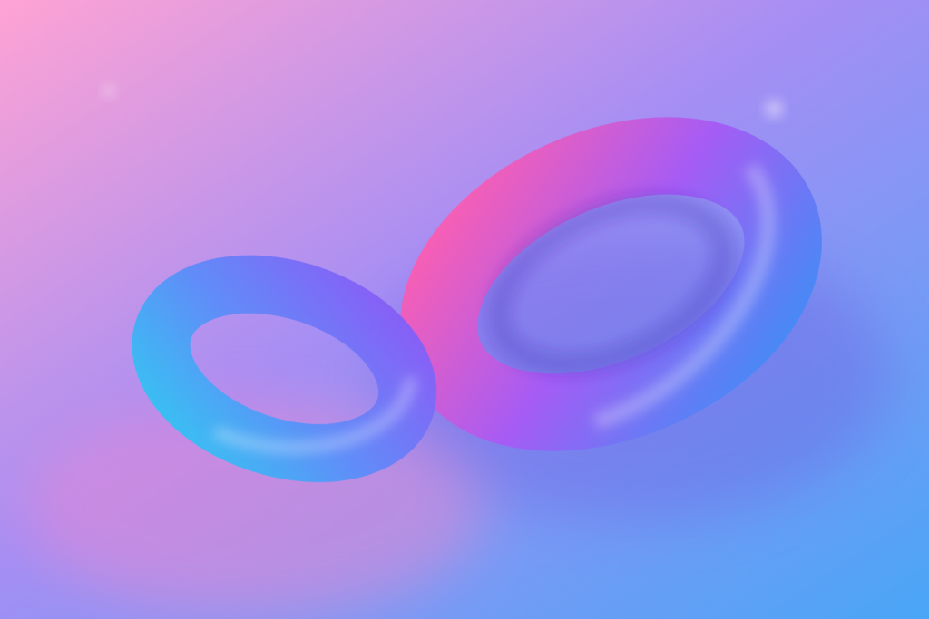 Narrativa launches TivaSync, a new Agentic AI Growth Company for regulated industries, in partnership with Convertr